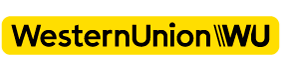 wu