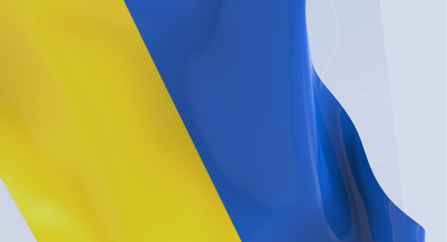 flag