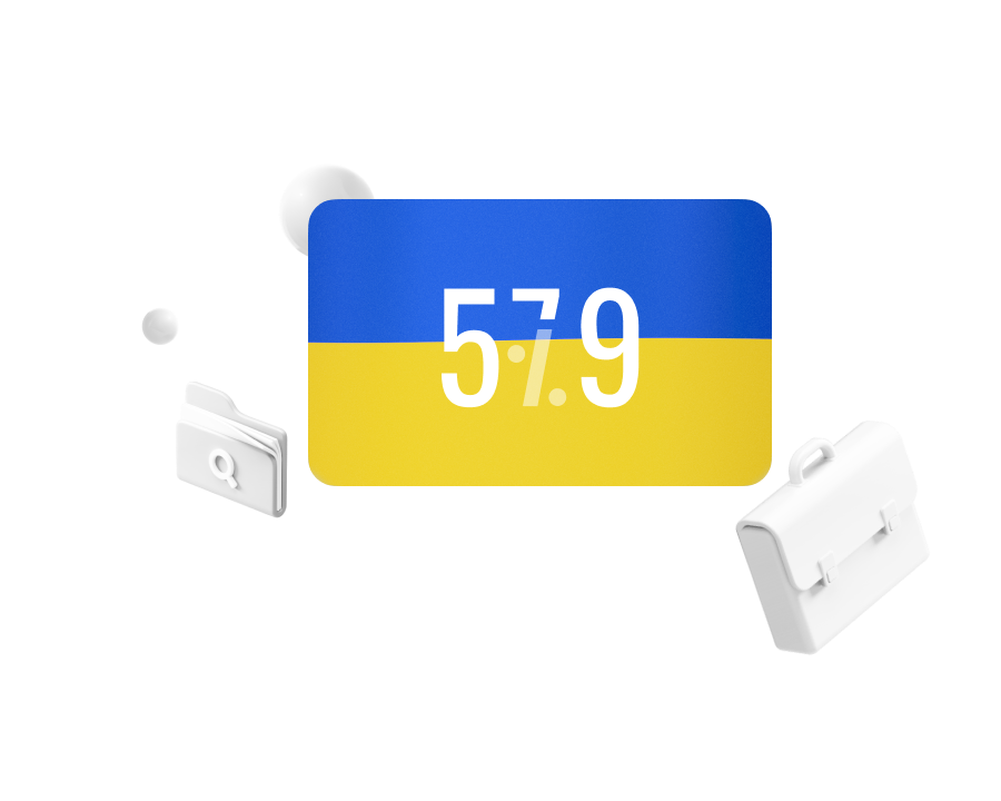 579